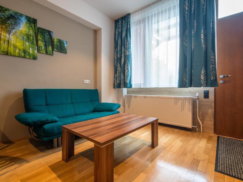 Gasthof Zum Stollhofer Inzing Bagian luar foto
