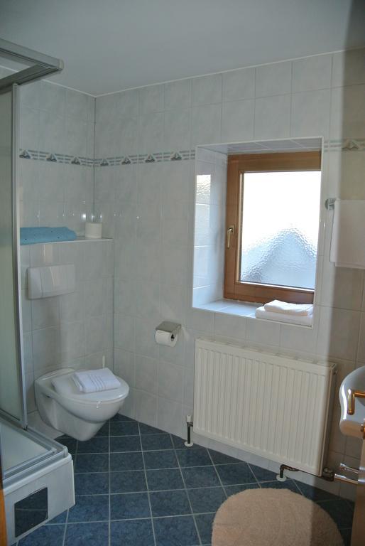 Gasthof Zum Stollhofer Inzing Bagian luar foto